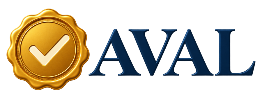 AVAL